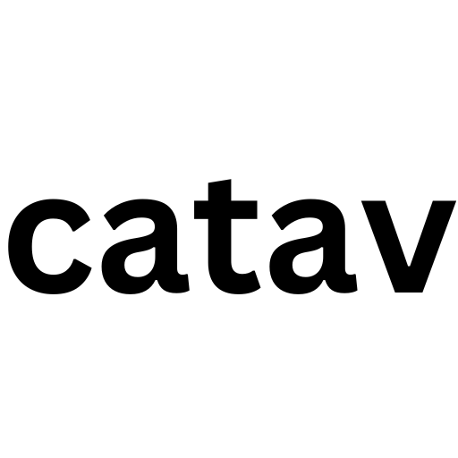 catav